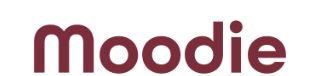 Moodie Desire Gummies